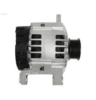 Alternateur 12V 120A Magneti Marelli 0986049650 063731622010