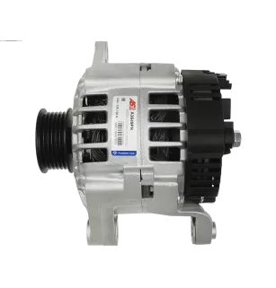 Alternateur 12V 120A Magneti Marelli 0986049650 063731622010