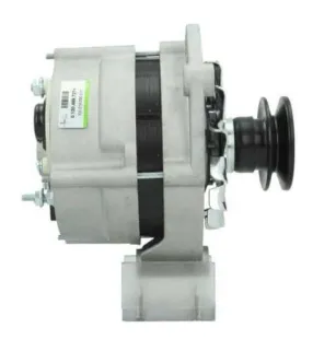 Lichtmaschine Audi 90A , Bosch 0120469631 , Bosch 0120469696 , Bosch 0120469708 , Bosch 0120469720