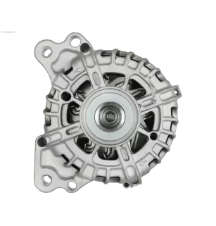 Alternateur 12V 110A Valeo UD19569A TG12G279