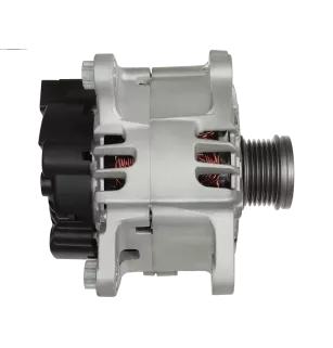 Alternateur 12V 110A Valeo UD19569A TG12G279