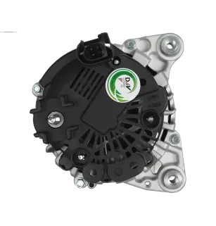 Alternateur 12V 110A Valeo UD19569A TG12G279