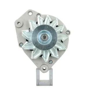 Alternador Audi 90A, Bosch 0120469581, Bosch 0120469582, Bosch 0120469631