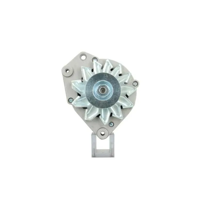 Alternador Audi 90A, Bosch 0120469581, Bosch 0120469582, Bosch 0120469631 Alternador Audi 90A, Bosch 0120469581, Bosch 0120469582, Bosch 0120469631