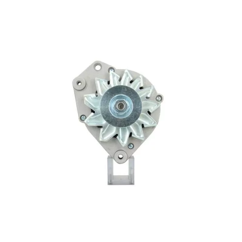Alternador Audi 90A, Bosch 0120469581, Bosch 0120469582, Bosch 0120469631 Alternador Audi 90A, Bosch 0120469581, Bosch 0120469582, Bosch 0120469631