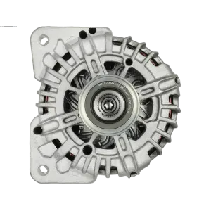 Alternateur 12V 150A Nissan UD809756 116710