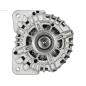 Alternateur 12V 150Amp AS-PL UD809756(VALEO)A, CARGO 116710, DELCO DRA0807, HELLA 8EL011713-751, NISSAN 23100-7033R