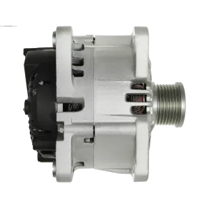 Alternateur 12V 150A Nissan UD809756 116710