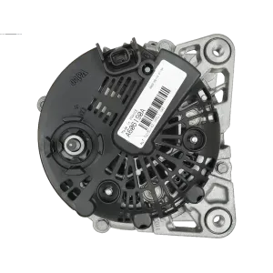 Alternateur 12V 150A Nissan UD809756 116710
