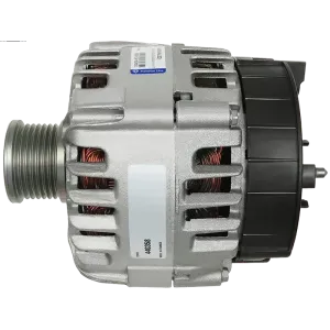 Alternateur 12V 150A Nissan UD809756 116710