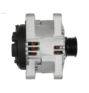 Alternateur 12V 150A Bosch UD100123A 0124525206