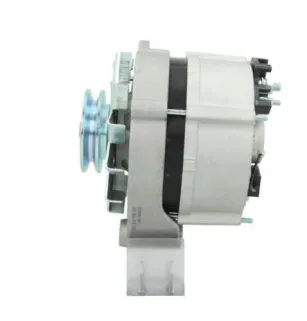 Alternador Audi 90A, Bosch 0120469581, Bosch 0120469582, Bosch 0120469631