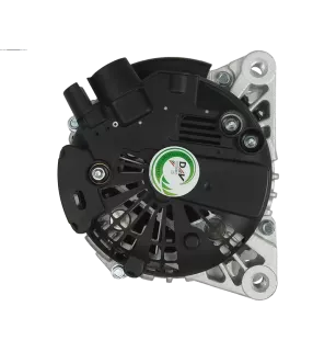 Alternateur 12V 150A Bosch UD100123A 0124525206