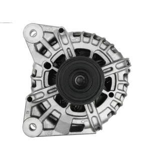 Alternateur 12V 125A Magneti Marelli 0986082600 113862
