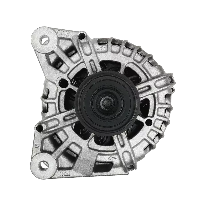 Alternateur 12V 125A Magneti Marelli 0986082600 113862