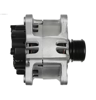 Alternateur 12V 125A Magneti Marelli 0986082600 113862