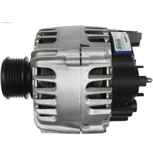 Alternateur 12V 125A Magneti Marelli 0986082600 113862