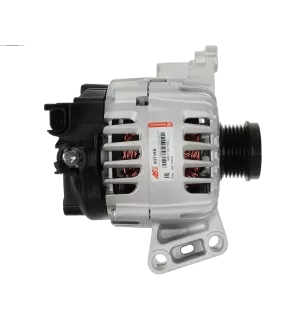 Alternateur 12V 120A Bosch UD102127A 0986CR6356