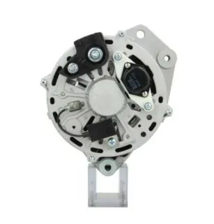 Alternador Audi 90A, Bosch 0120469581, Bosch 0120469582, Bosch 0120469631