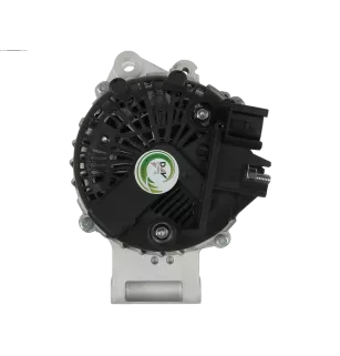 Alternateur 12V 120A Bosch UD102127A 0986CR6356