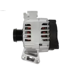 Alternateur 12V 120A Bosch UD102127A 0986CR6356