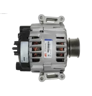 Alternateur 12V 150A Valeo UD800142 115953