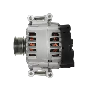Alternateur 12V 150A Valeo UD800142 115953