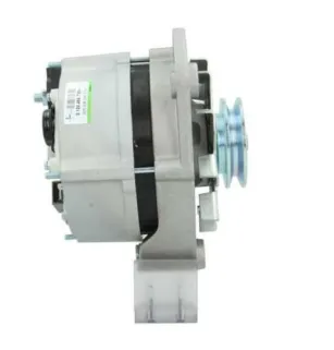 Lichtmaschine Audi 90A, Bosch 0120469581, Bosch 0120469582, Bosch 0120469631