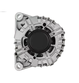 Alternateur 12V 180A Valeo UD816251 DRA1813