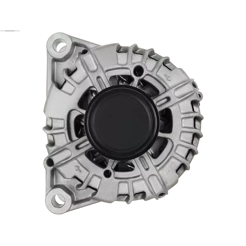 Alternateur 12V 180A Valeo UD816251 DRA1813