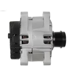 Alternateur 12V 180A Valeo UD816251 DRA1813