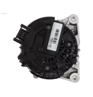 Alternateur 12V 180A Valeo UD816251 DRA1813