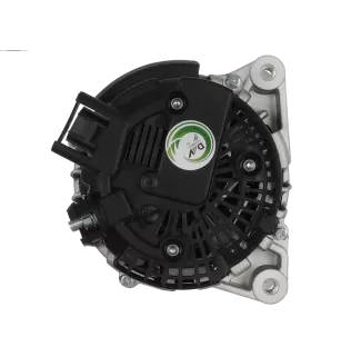 Alternateur 12V 180Amp AS-PL UD102130A, DELCO DRA1813, FORD 1801617, 1806091, 1865467