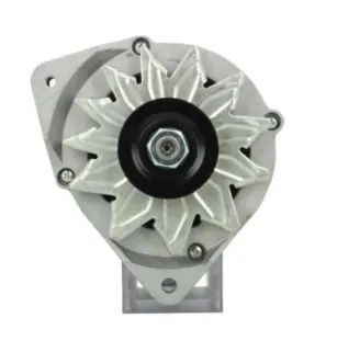 Alternador Audi 90A, Bosch 0120469822, Bosch 0120469823, Bosch 0120469832, Bosch 0120469888