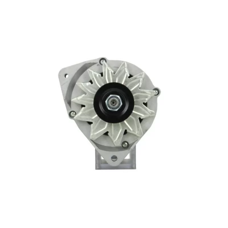 Alternador Audi 90A, Bosch 0120469822, Bosch 0120469823, Bosch 0120469832, Bosch 0120469888 Alternador Audi 90A, Bosch 0120469822, Bosch 0120469823, Bosch 0120469832, Bosch 0120469888