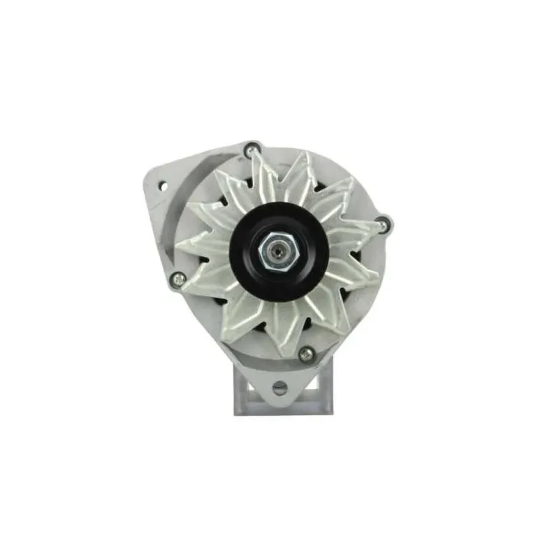 Alternateur Audi 90A , 	Bosch 0120469822 , Bosch 0120469823 , Bosch 0120469832 , Bosch  0120469888