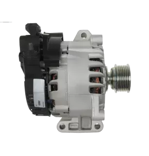Alternateur 12V 200A Valeo UD21450 UD820836