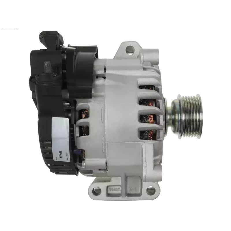 Alternateur 12V 200A Valeo UD21450 UD820836