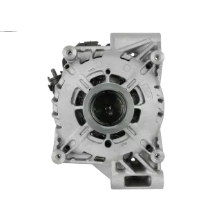 Alternateur 12V 200A Valeo UD21450 UD820836