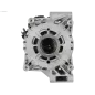 Alternateur 12V 200Amp AS-PL UD21450(VALEO)A, UD820836(VALEO)A, SUZUKI 96100-79M00, 96100-79M11, 96100-ISG10