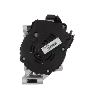 Alternateur 12V 200A Valeo UD21450 UD820836