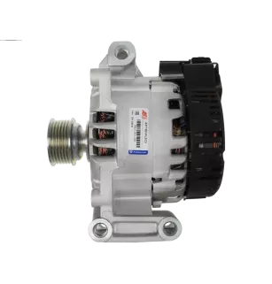 Alternateur 12V 200A Valeo UD21450 UD820836