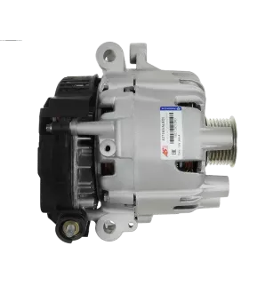 Alternateur 12V 200A Subaru UD809205 DRA1880