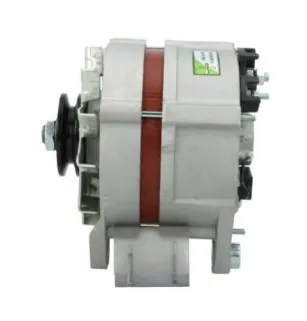 Alternador Audi 90A, Bosch 0120469822, Bosch 0120469823, Bosch 0120469832, Bosch 0120469888