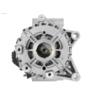 Alternateur 12V 200A Subaru UD809205 DRA1880