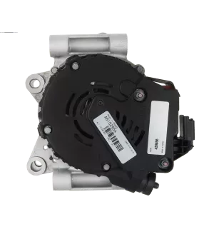 Alternateur 12V 200A Subaru UD809205 DRA1880