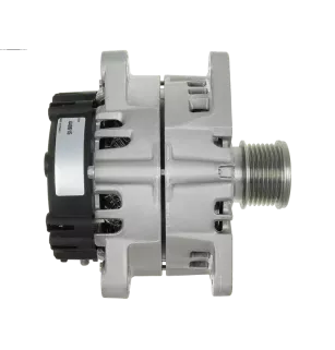 Alternateur 12V 200A Valeo UD808979 DRA1693