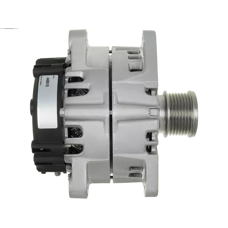 Alternateur 12V 200A Valeo UD808979 DRA1693