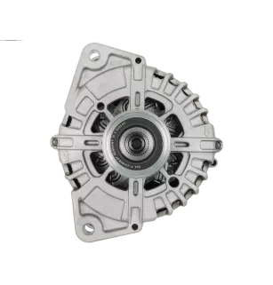 Alternateur 12V 200A Valeo UD808979 DRA1693