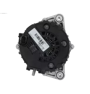 Alternateur 12V 200A Valeo UD808979 DRA1693